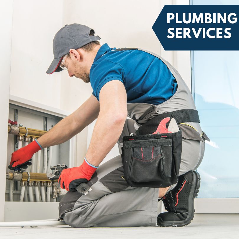 Alpena Plumbing Company